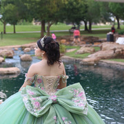 IMG-6837