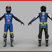 Riders3