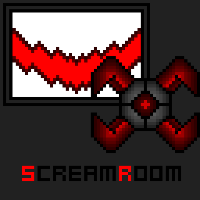 Screamroom.png