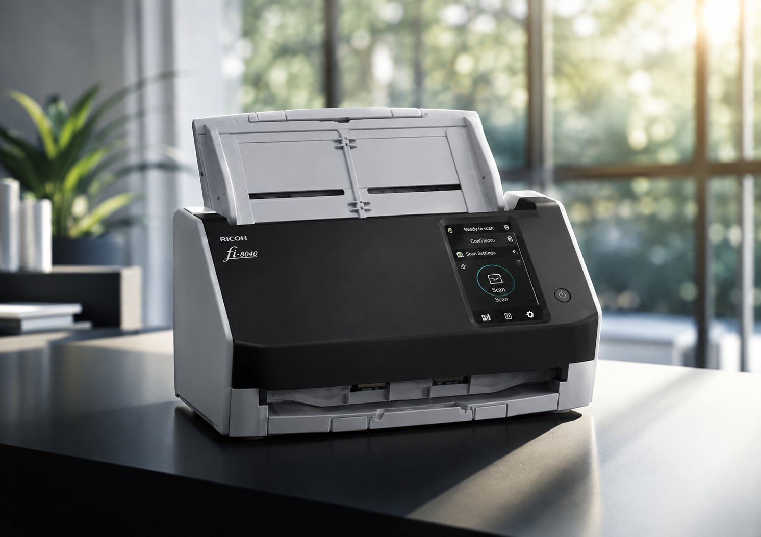 fi8040scanext