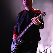 Larry Marano 002