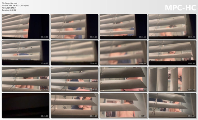 004-mp4-thumbs