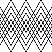6ac18ecf3d25c7f4e70a81d3175faabb