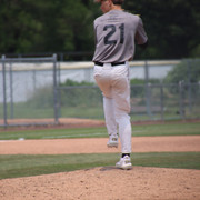 IMG-1448