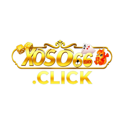 logo.jpg