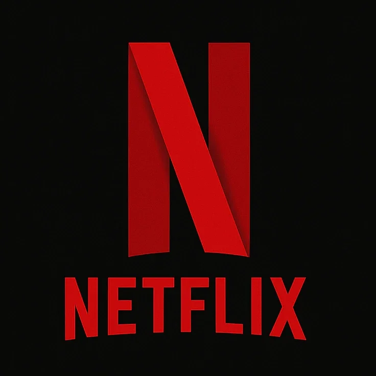 services_banner_pro.icon_alt 9