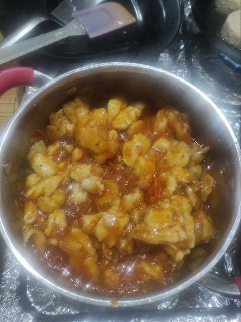 хоккайдо
