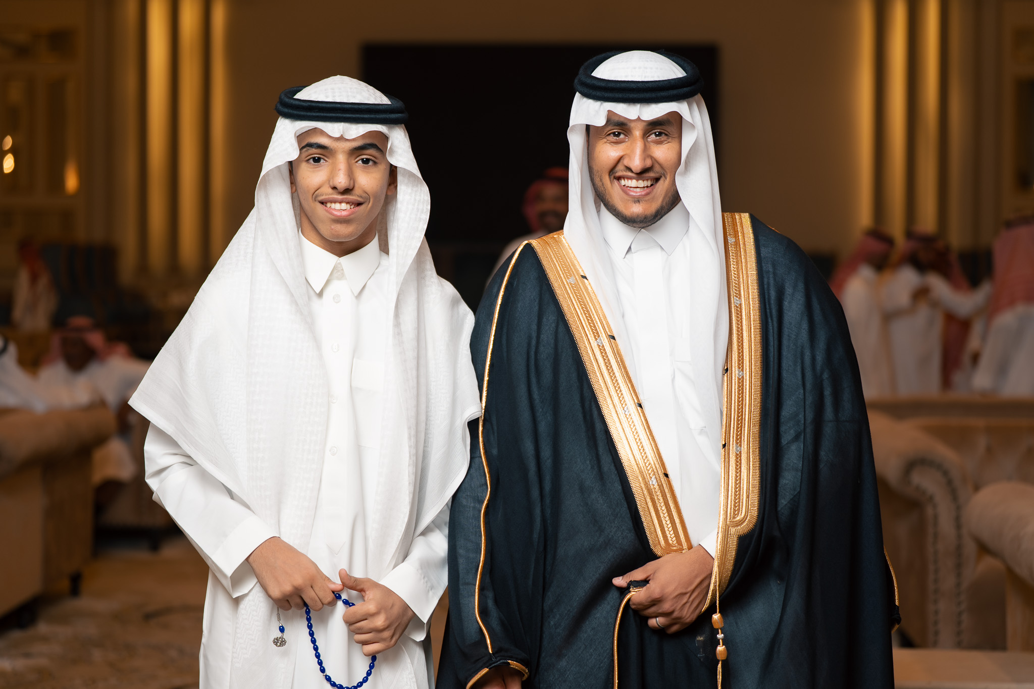 مصور زواجات جدة452