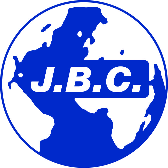 JBC Logo