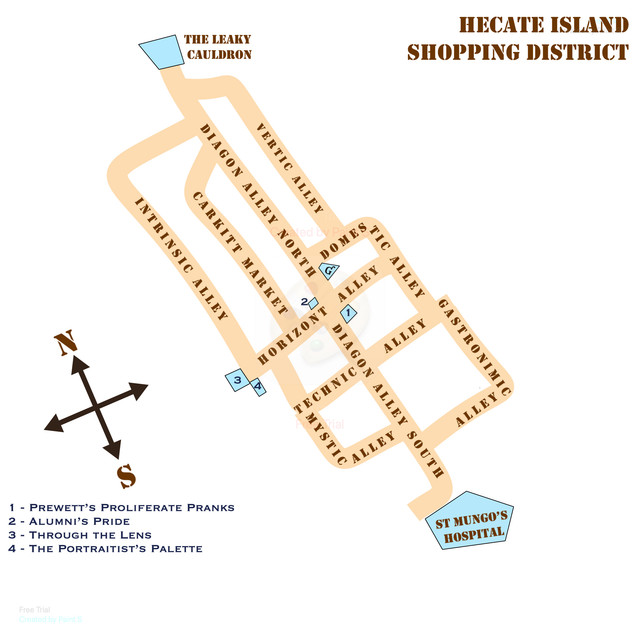 Diagon-Village-map.jpg