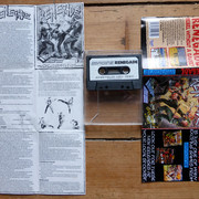 ZX-renegade