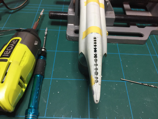 Monogram Phantom 23.jpg