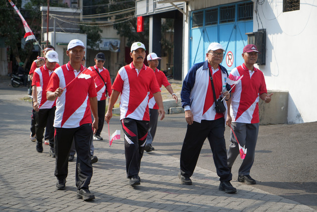 DSC02482a.jpg