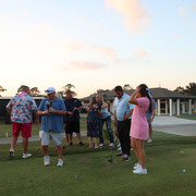 IMG-7094