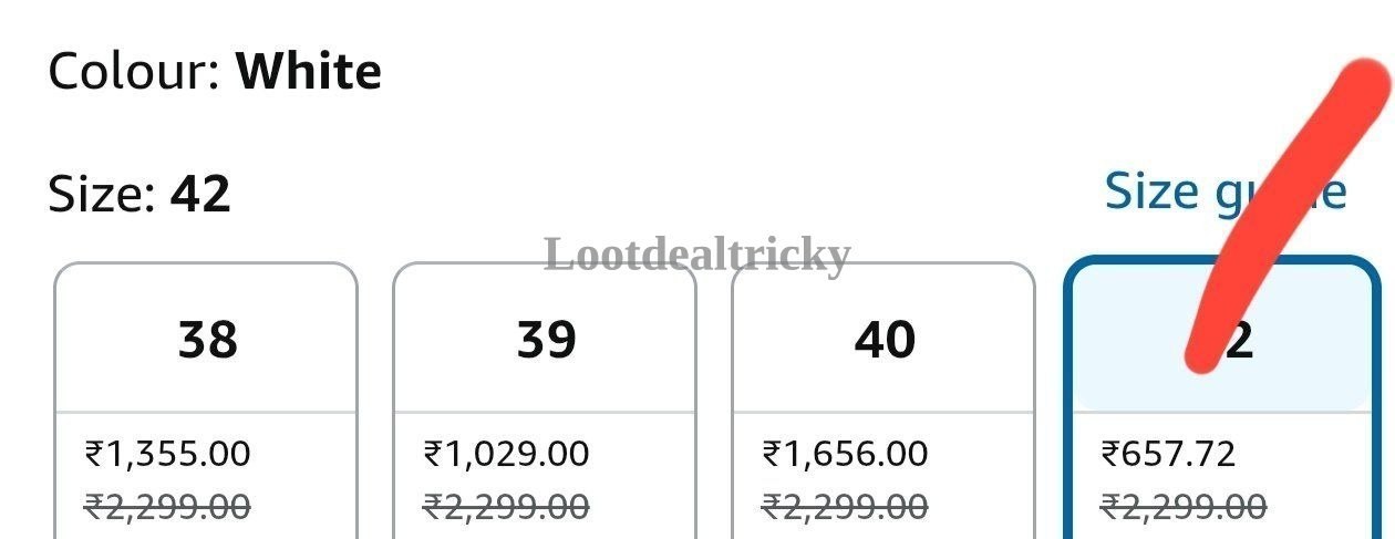 Loot Offer Image