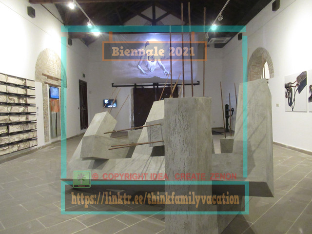 BIENNALE-Larnaca-2021-by-t-Fv-2.jpg