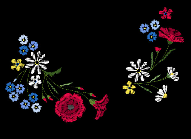 shutterstock 678360454