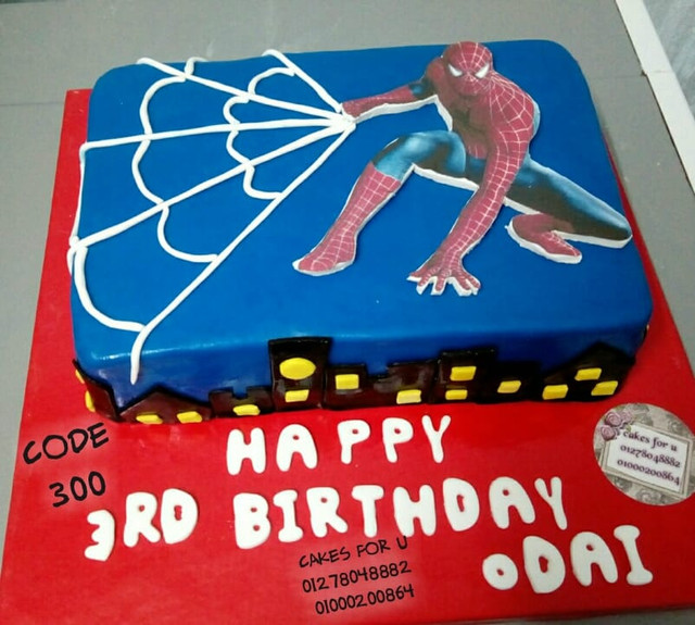 300