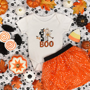 My-First-Boo-1-Bodysuit-Mockup-3