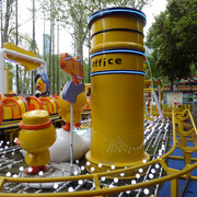 DSC09583