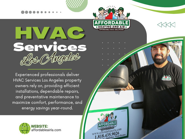HVAC Service Los Angel.jpg