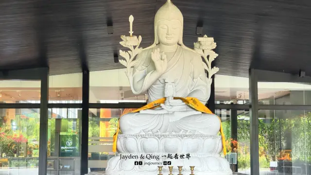 克切拉禅修林2.webp