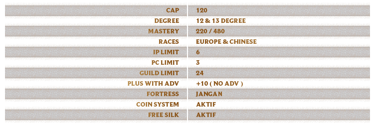 information.png