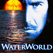 Waterworld 1995