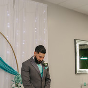 IMG-8537
