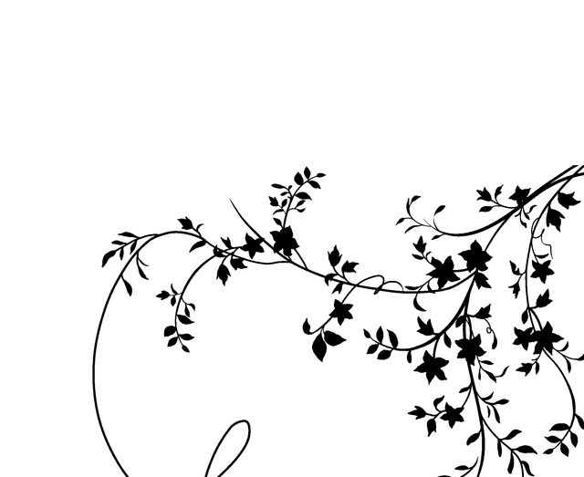 shutterstock 26299729