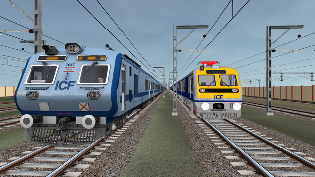 Open Rails 2026 05 31 12 37 01.png