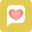Kinkly Shop logo
