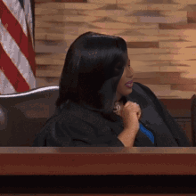 105-s5-FKhtj.gif