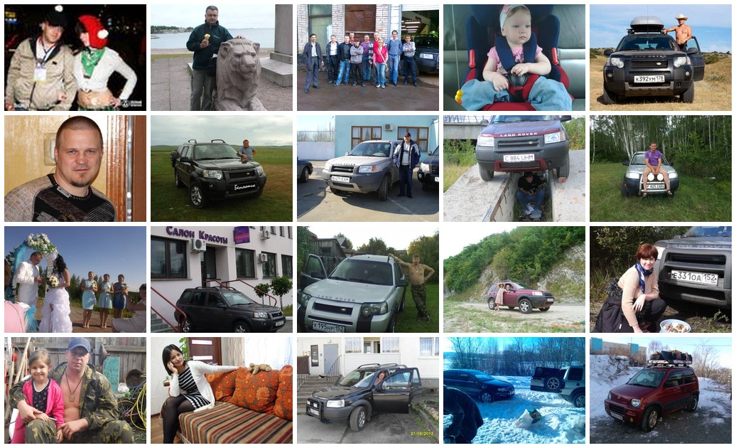 https://i.ibb.co/qMTvK78G/3690-collage.jpg