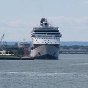 IMG-6914