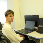 IMG-6965