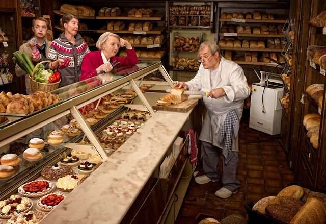 https://i.ibb.co/qMVCdHd9/Boulanger.jpg
