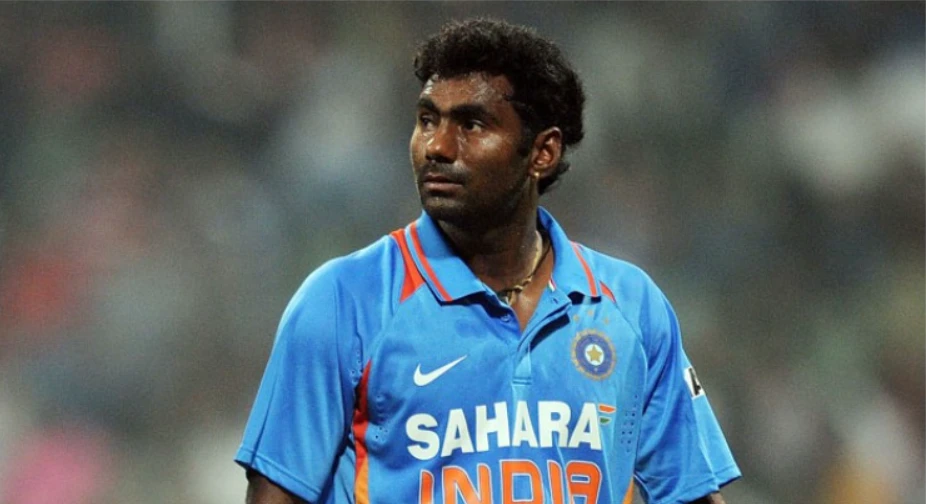 Parvinder Awana Appointed Chairman of BCCI Junior Selection Committee