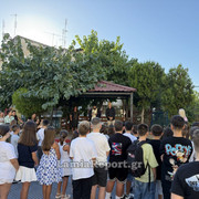 IMG 6072