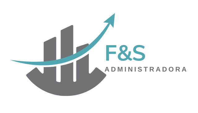 Logo do documento