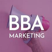 BBA course