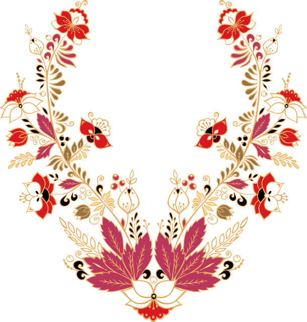 shutterstock 1059560180 Converted.png