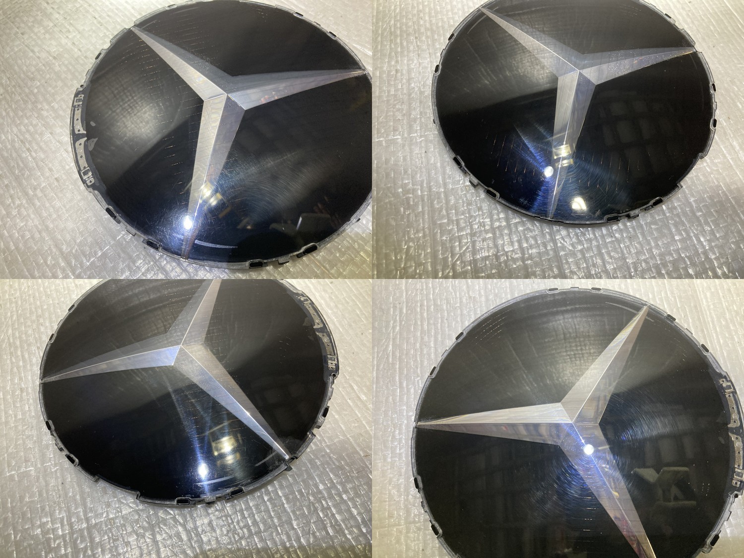 此商品圖像無法被轉載請進入原始網查看