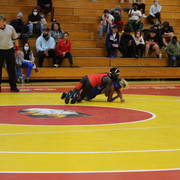 IMG-0461