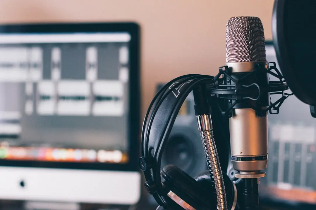 Podcastul care te ajută să-ți transformi casa: De la materiale la AI