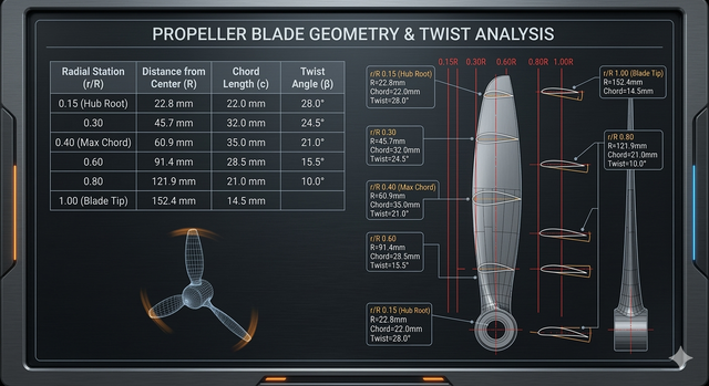 Propeller