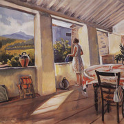 1930