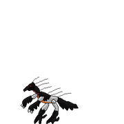 DLCSprites81