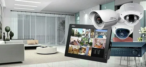 home cctv installation.webp