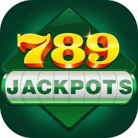 789 Jackpot